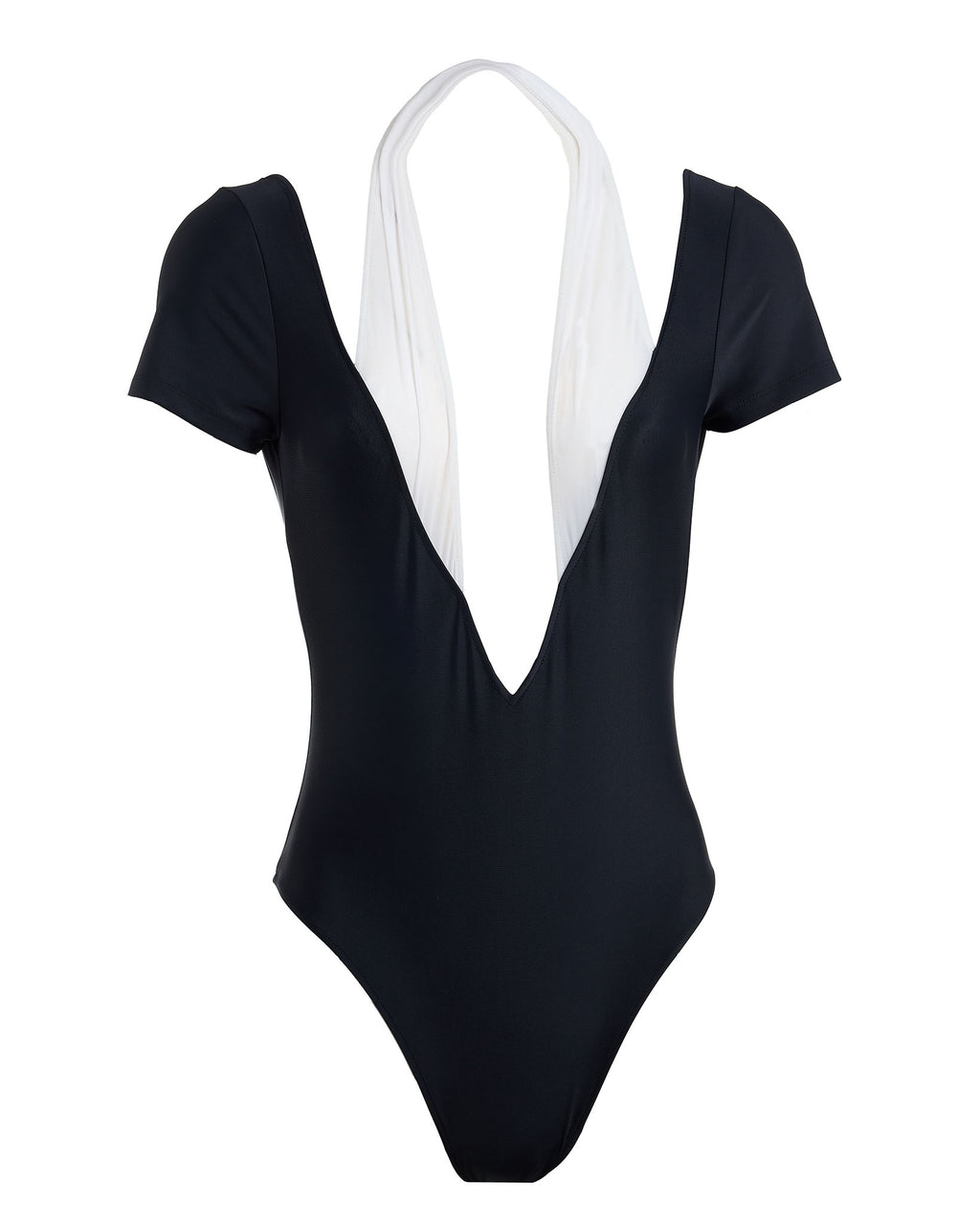 Marinella One piece