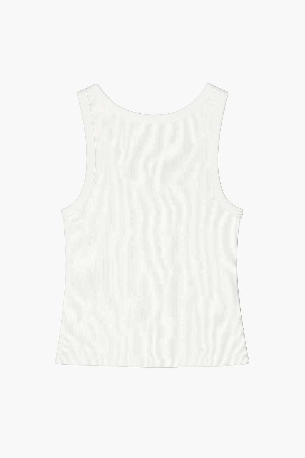 Esthète Tank Top