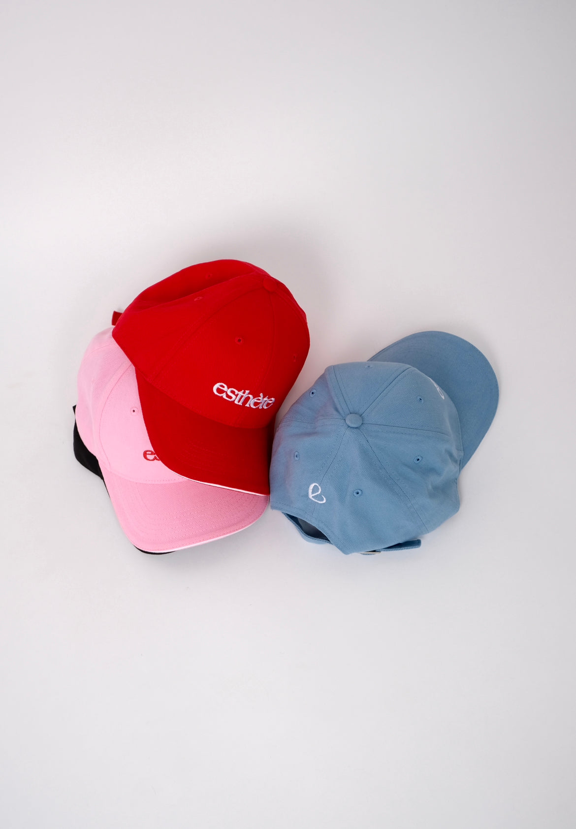 Esthète Cap