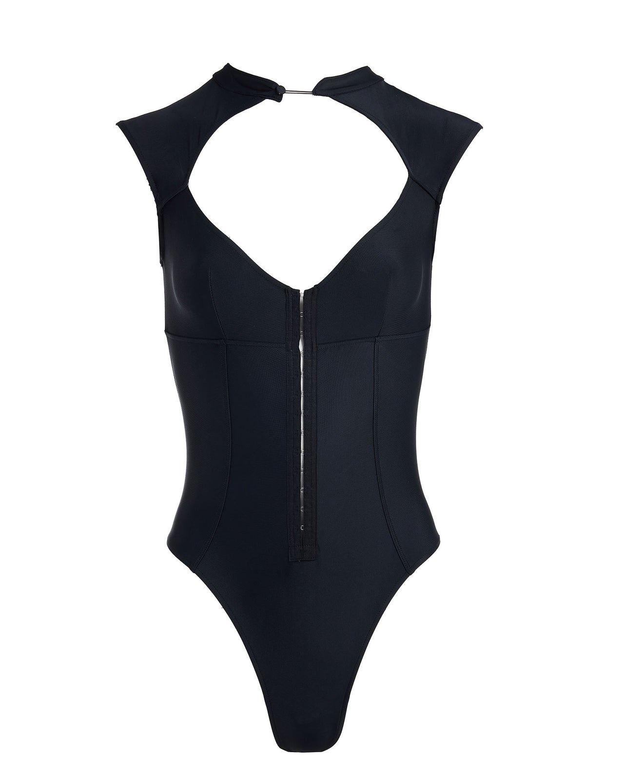 Diana One piece