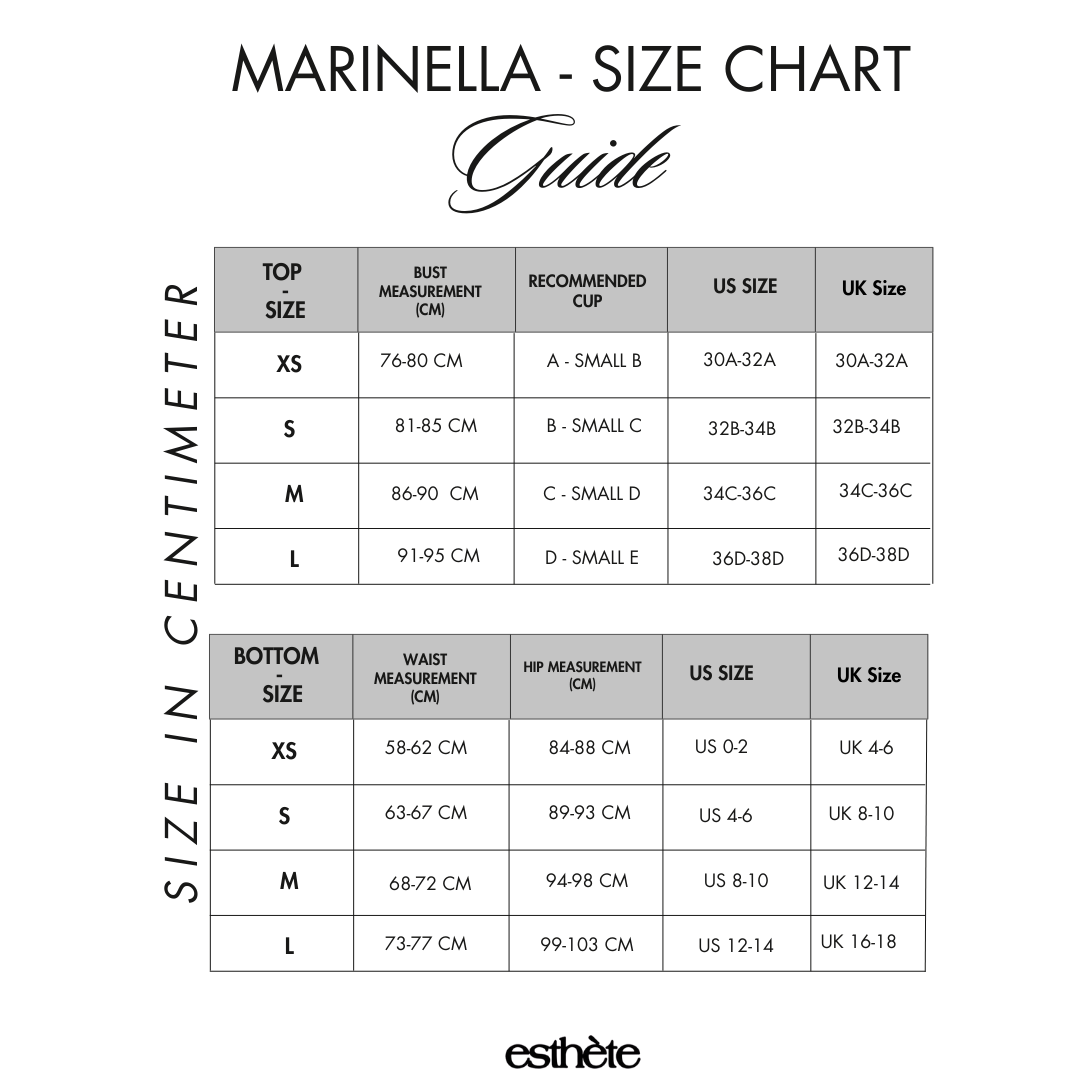Marinella One piece